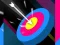 Arrow Combo เกมออนไลน์