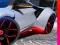Fancy Cars Hidden Stars เกมออนไลน์