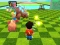 Adopt Me เกมออนไลน์