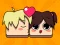 Puzzle Love เกมออนไลน์