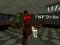 FNAF Strike เกมออนไลน์