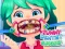 Funny Dentist Surgery เกมออนไลน์