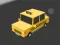 Crazy Cabbie เกมออนไลน์