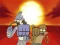 Regular Show Hidden object เกมออนไลน์