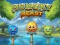 Hungry Beast เกมออนไลน์