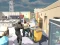 Office Mayhem เกมออนไลน์