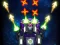 Car Defender เกมออนไลน์