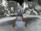 Christmas Survival เกมออนไลน์