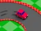 Drift เกมออนไลน์