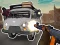 Road Chase. Shooter Realistic Guns เกมออนไลน์