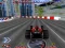 Ultimate R1 เกมออนไลน์
