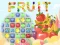 Fruit Match 3 เกมออนไลน์