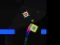 Neon Tap เกมออนไลน์