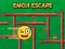 Emoji Escape เกมออนไลน์
