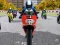 Moto x Speed GP เกมออนไลน์