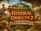 Bedevil's Hidden Objects 2 - Abandoned เกมออนไลน์