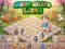 Happy Easter Links เกมออนไลน์