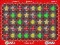 Christmas Number Crunch Rounding เกมออนไลน์