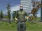 The Driver Theft Simulator เกมออนไลน์
