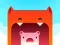 Animal.io เกมออนไลน์