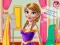 Ice Princess Modeling Carrer เกมออนไลน์