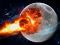 Planet Demolish เกมออนไลน์