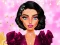 New Year Makeup Trends เกมออนไลน์