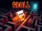 Skull เกมออนไลน์