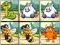 Animals Memo Match เกมออนไลน์