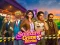 Solitaires Crime Stories เกมออนไลน์