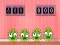 Virus House Escape เกมออนไลน์