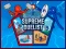 Supreme Duelist เกมออนไลน์