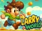 Larry World เกมออนไลน์