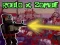 Roblo X Zombie เกมออนไลน์