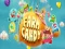 Candy Farm เกมออนไลน์