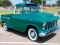 Classic Cars Puzzle เกมออนไลน์