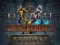 Ultimate Mortal Kombat 3 เกมออนไลน์