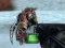 Alien Planet 3d Shooter เกมออนไลน์