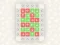Relaxing Puzzle Match เกมออนไลน์