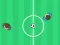 2 Foot Ball เกมออนไลน์