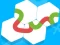 Knots เกมออนไลน์