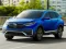 Honda CRV เกมออนไลน์