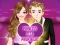 Prom Night Dressup เกมออนไลน์
