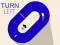Turn Left เกมออนไลน์