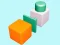 Push It 3D เกมออนไลน์