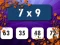 Math Test เกมออนไลน์