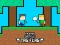 Friends Battle Tag Flag เกมออนไลน์
