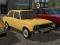 Russian Cars Jigsaw เกมออนไลน์