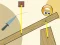 Splitter เกมออนไลน์