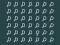 Odd One Out เกมออนไลน์